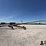 mayrath-10x60-image-8
