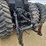 case-ih-7130-image-17