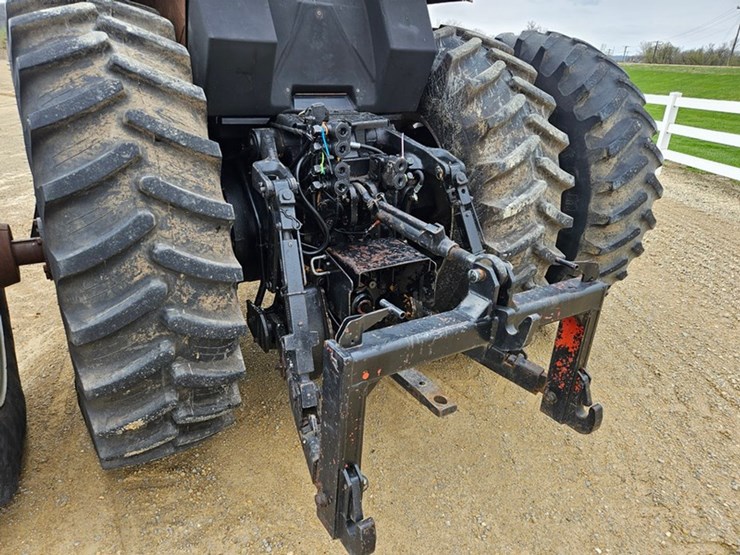 case-ih-7130-image-17