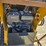 #5207-•-2025-agt-mx-mrt-14-mini-skid-steer-image-15