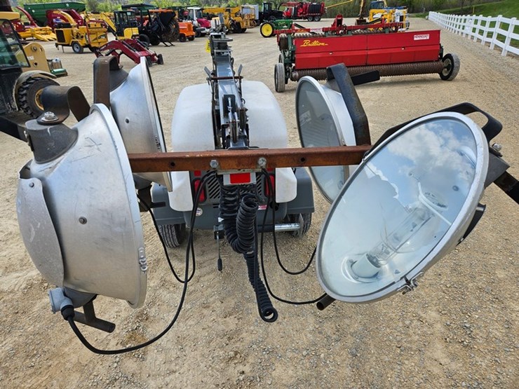 2014-wacker-neuson-ltn-6-image-16