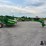 2006-john-deere-946-image-4
