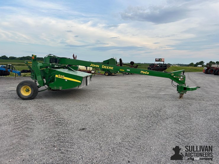 2006-john-deere-946-image-4