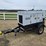 2018-wacker-neuson-g25-image-1