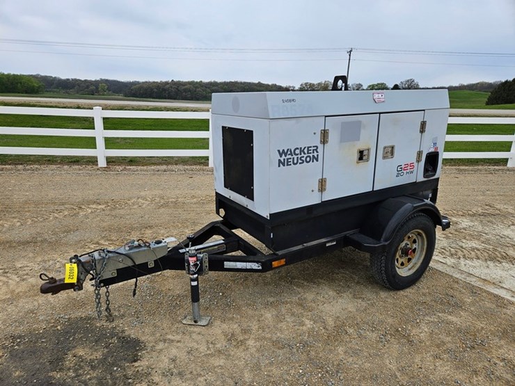 2018-wacker-neuson-g25-image-1