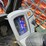 2020-kubota-svl75-2-image-30