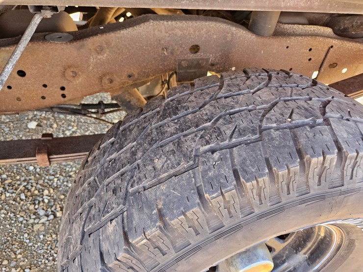 1991-ford-f150-image-14