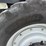 2013-case-ih-puma-215-image-10