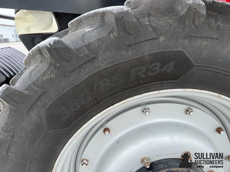 2013-case-ih-puma-215-image-10