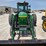 1981-john-deere-4440-image-4