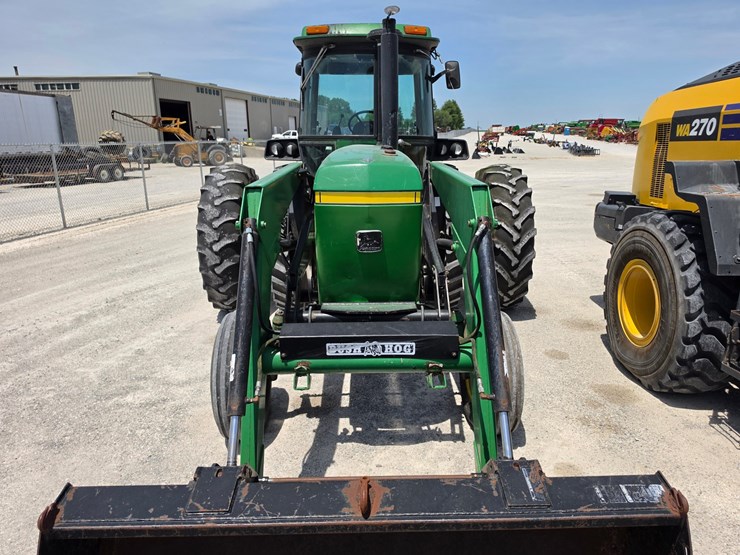 1981-john-deere-4440-image-4