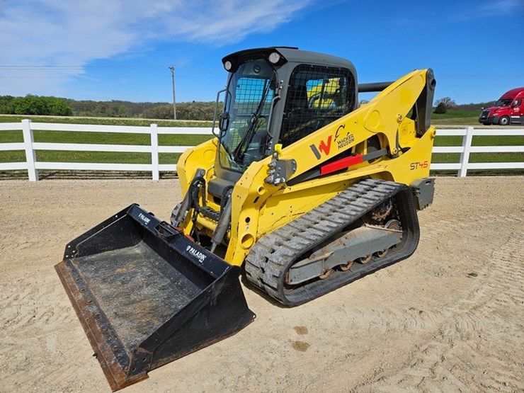 2019-wacker-neuson-st45-image-1