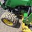 2008-john-deere-2305-image-12