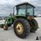 john-deere-4230-image-7