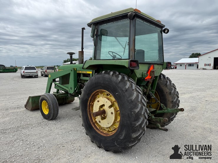 john-deere-4230-image-7