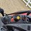 #5095-•-mccormic-g165max-tractor-image-26