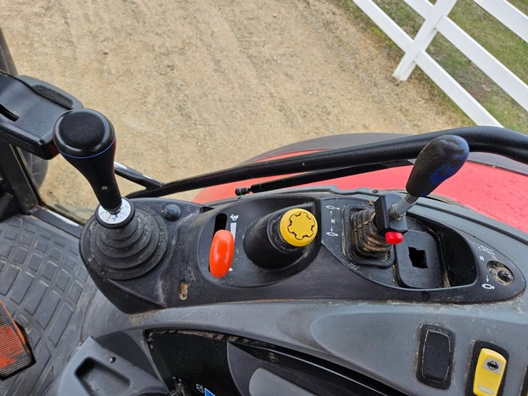 #5095-•-mccormic-g165max-tractor-image-26
