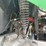 2016-john-deere-550-image-9