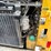 #1087-•-john-deere-319gr-skid-steer-image-10