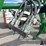 2017-john-deere-h-image-10