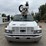 2007-altec-at37g-image-8