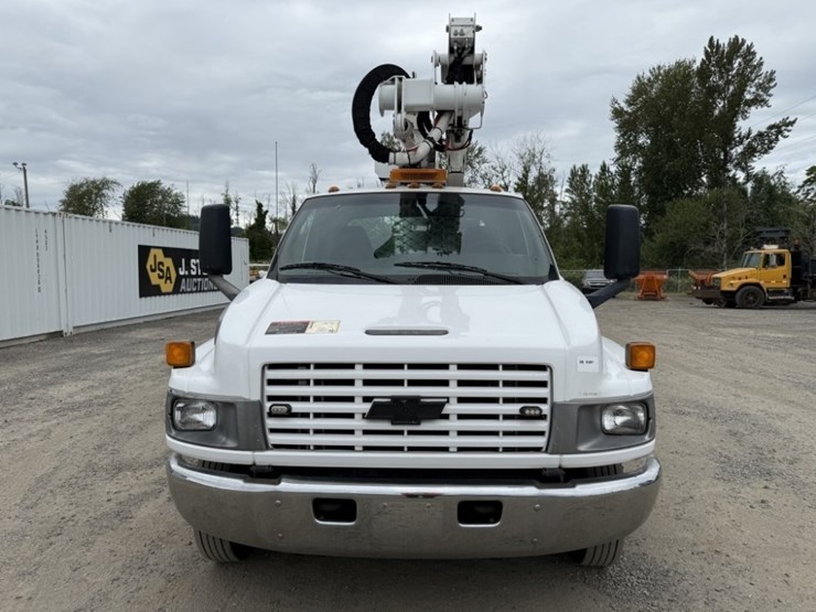 2007-altec-at37g-image-8