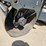 2021-wacker-neuson-rd12a-image-10