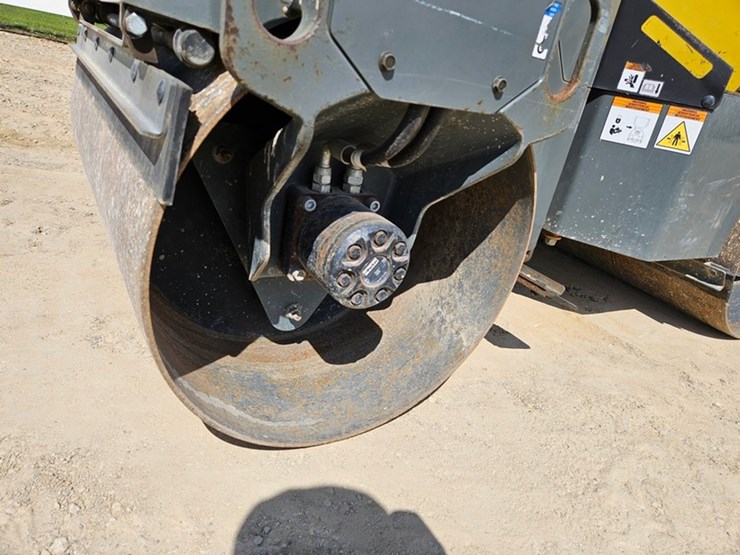 2021-wacker-neuson-rd12a-image-10
