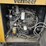 #5063-•-vermeer-air-533-sdt-vac-trailer-image-18