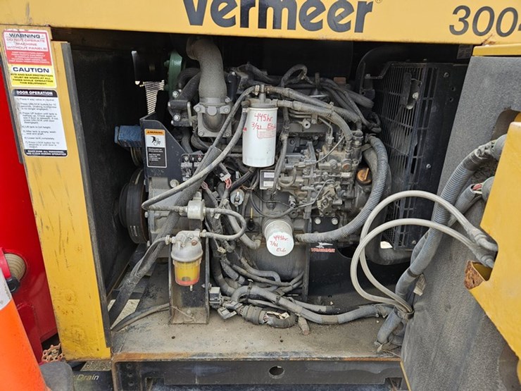 #5063-•-vermeer-air-533-sdt-vac-trailer-image-18