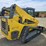 2019-wacker-neuson-st45-image-5