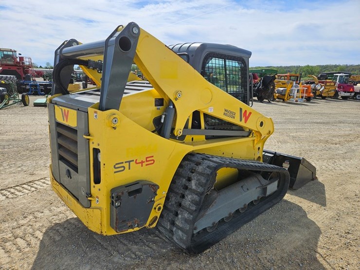 2019-wacker-neuson-st45-image-5