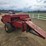 new-holland-320-image-3