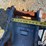 strickland-18"-mini-excavator-bucket-image-16