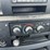 2006-dodge-ram-2500-image-23