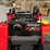 2026-gravely-axis-200dt-image-16