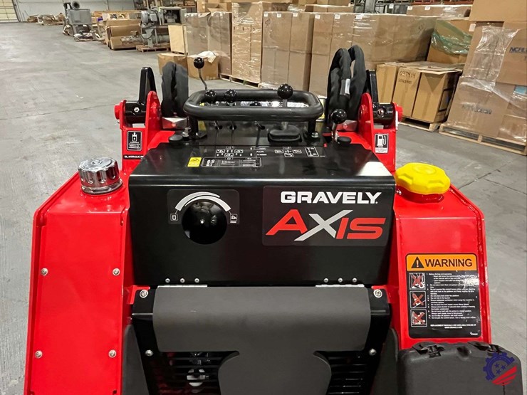 2026-gravely-axis-200dt-image-16