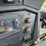 deere-310sj-image-44