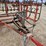 #5094-•-brillion-20'-vibra-shank-harrow-image-10