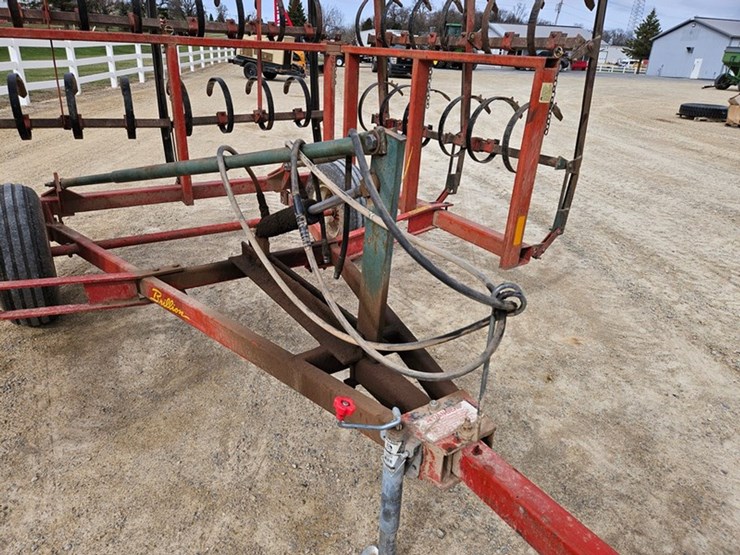 #5094-•-brillion-20'-vibra-shank-harrow-image-10