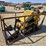#5207-•-2025-agt-mx-mrt-14-mini-skid-steer-image-1