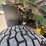 john-deere-d140-image-20