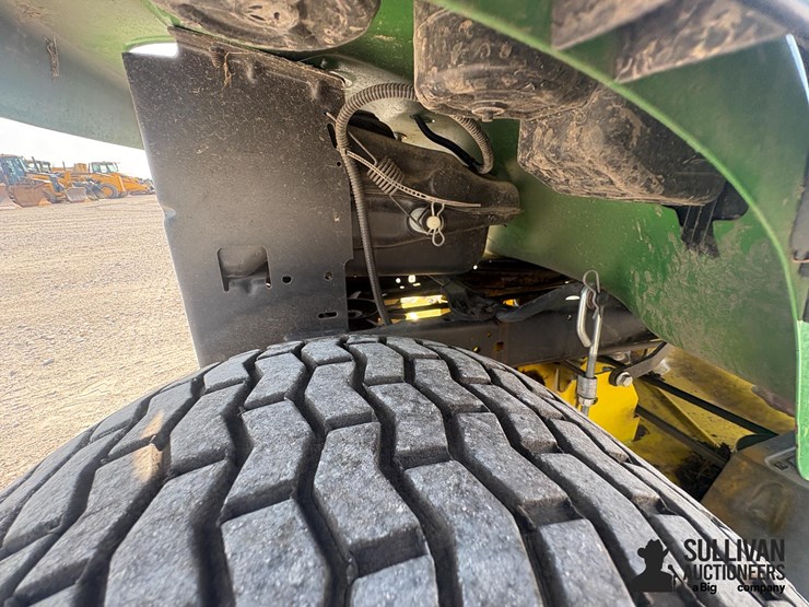 john-deere-d140-image-20
