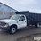 2003-ford-f550-xl-image-1