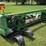 2011-john-deere-608c-image-7