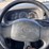 2000-ford-2000-image-9