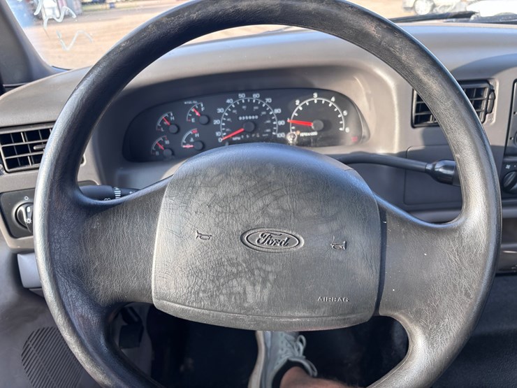 2000-ford-2000-image-9