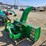 #5191-•-2022-frontier-sb1174-3pt-2-stage-snow-blower-image-5
