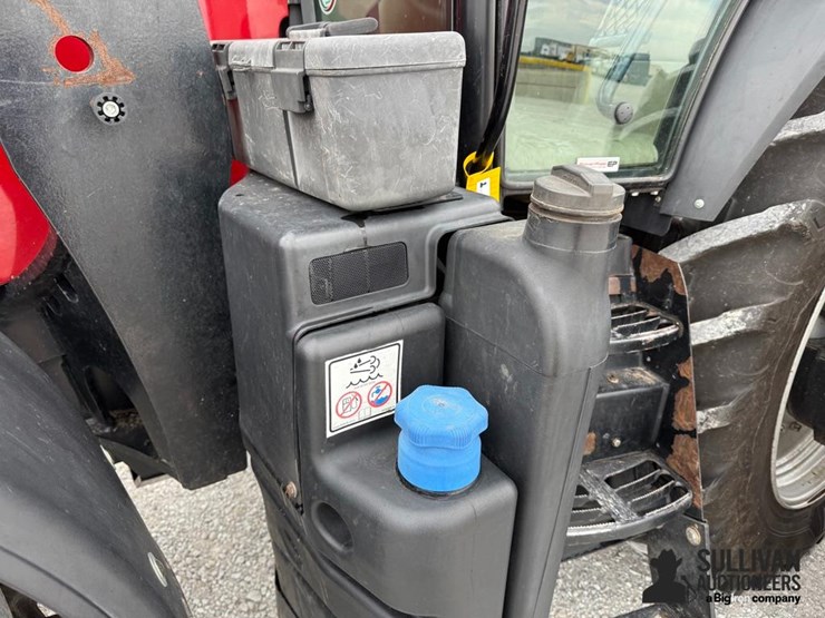 2013-case-ih-puma-215-image-19