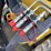 2026-land-hero-ldh-t460-mini-compact-track-loader-image-13